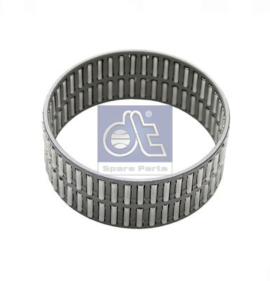 Versnellingsbaklager Dt Spare Parts 4.63069