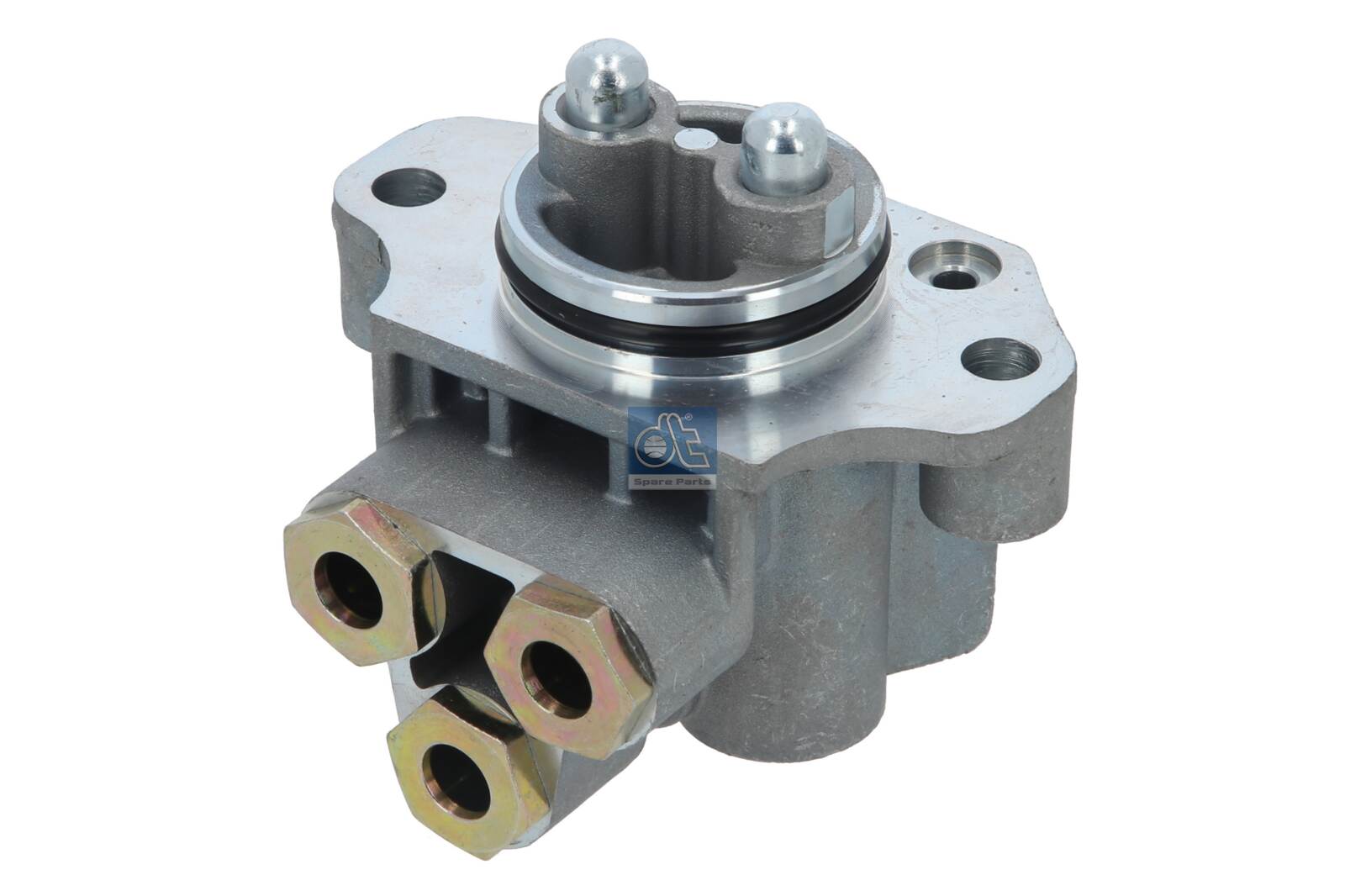 Dt Spare Parts Splitversnellings schakelaar 4.63082