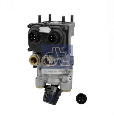 Remklep Dt Spare Parts 4.63090
