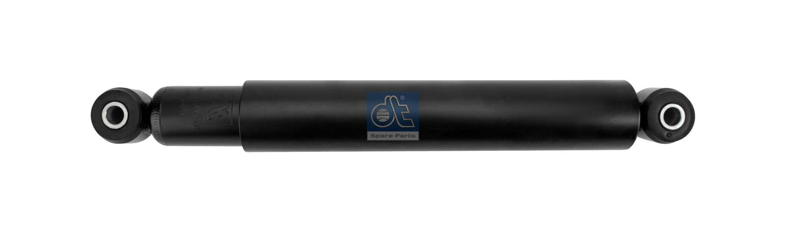Dt Spare Parts Schokdemper 4.63132