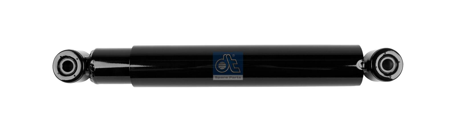 Dt Spare Parts Schokdemper 4.63134