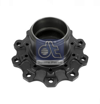 Wielnaaf Dt Spare Parts 4.63151