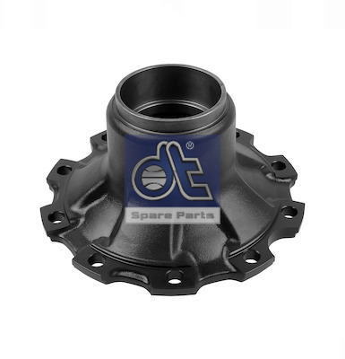 Dt Spare Parts Wielnaaf 4.63152