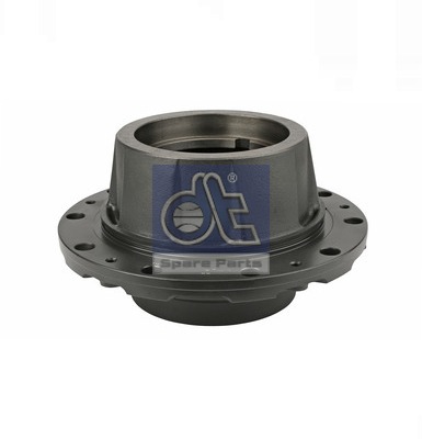 Dt Spare Parts Wielnaaf 4.63153