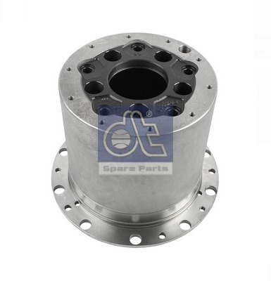 Dt Spare Parts Wielnaaf 4.63154