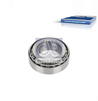 Wiellager Dt Spare Parts 4.63164