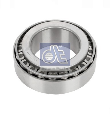 Dt Spare Parts Wiellager 4.63164