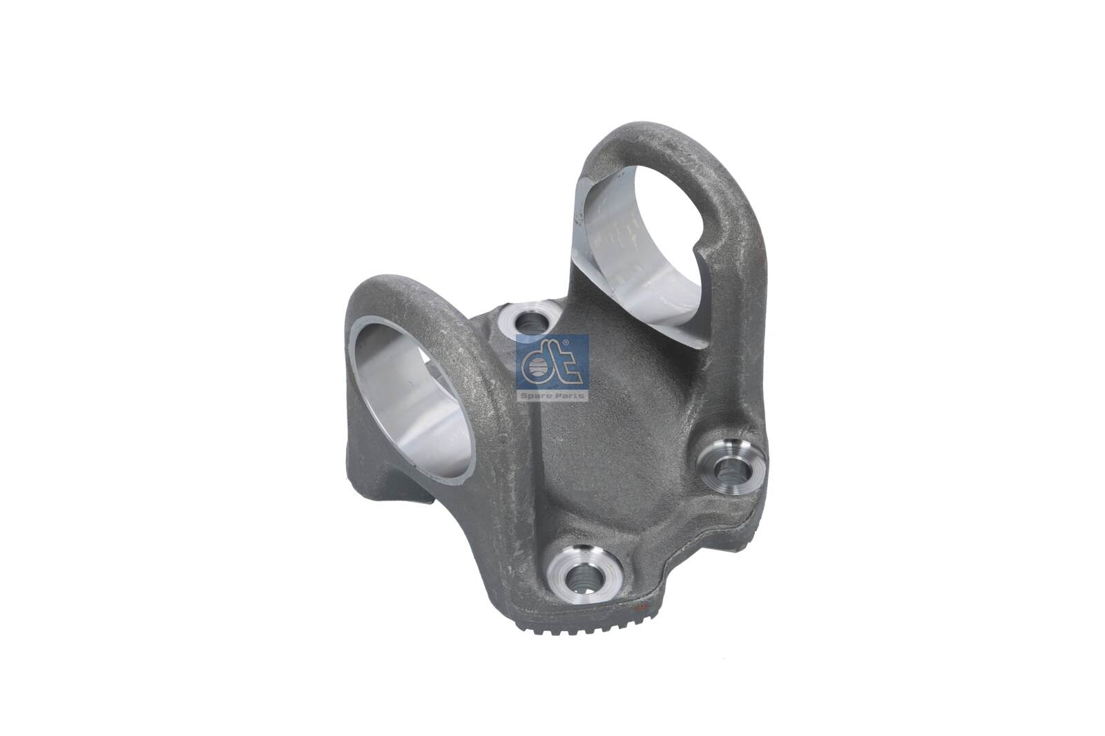 Dt Spare Parts Aandrijfflens riemschijf 4.63200