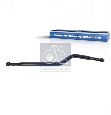 Dt Spare Parts Stabilisatorstang 4.63205