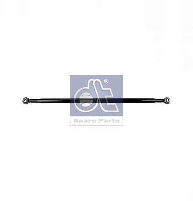 Dt Spare Parts Stabilisatorstang 4.63206