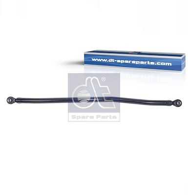 Dt Spare Parts Stabilisatorstang 4.63207