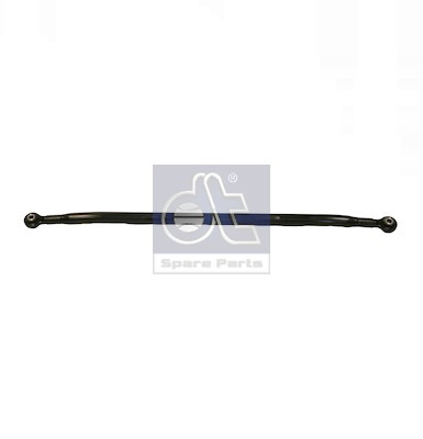 Dt Spare Parts Stabilisatorstang 4.63208