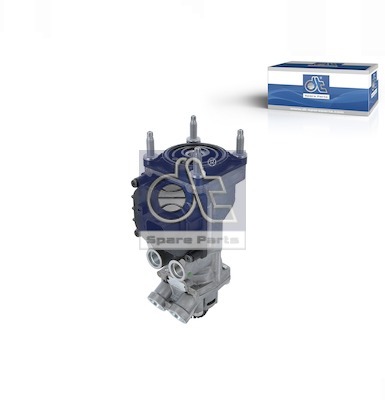 Remklep Dt Spare Parts 4.63209