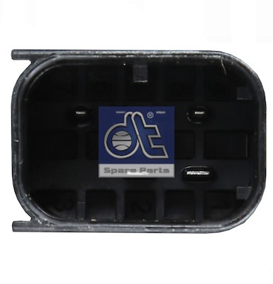 Dt Spare Parts Remklep 4.63209