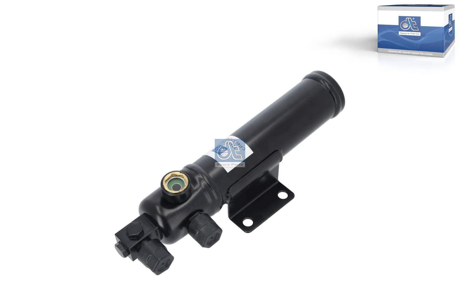 Airco droger/filter Dt Spare Parts 4.63211