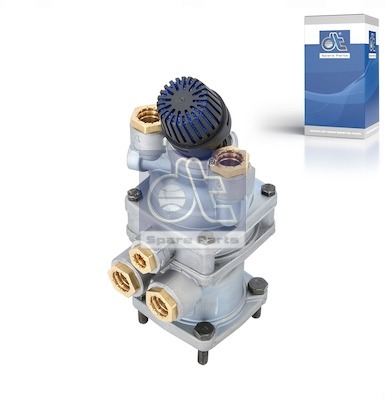 Remklep Dt Spare Parts 4.63217
