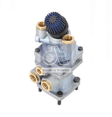 Dt Spare Parts Remklep 4.63217
