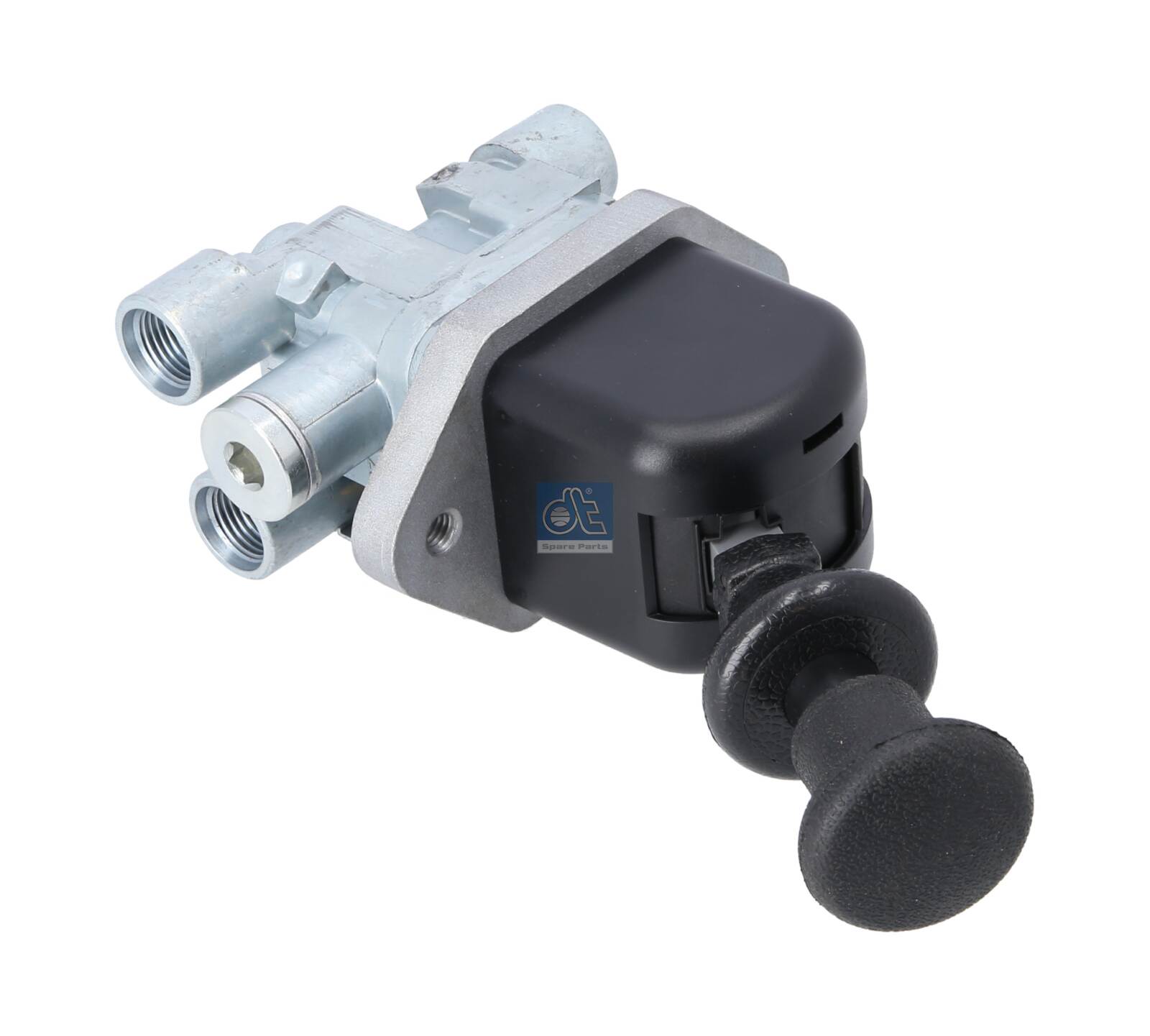 Dt Spare Parts Remklep 4.63218