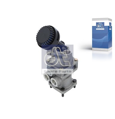 Remklep Dt Spare Parts 4.63219