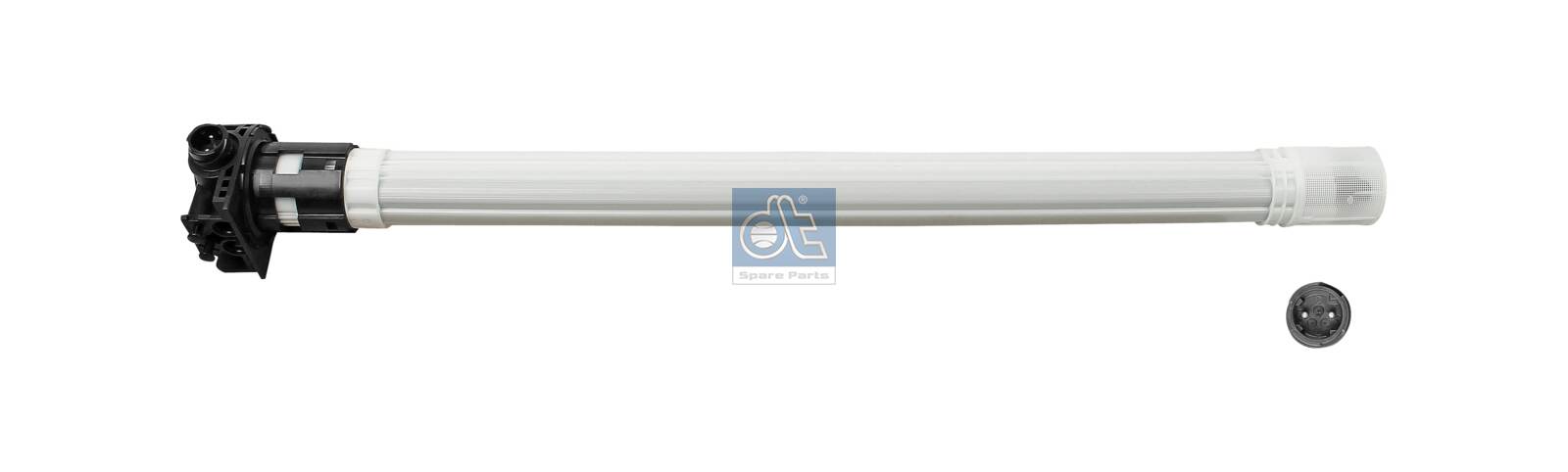 Tankvlotter Dt Spare Parts 4.63253