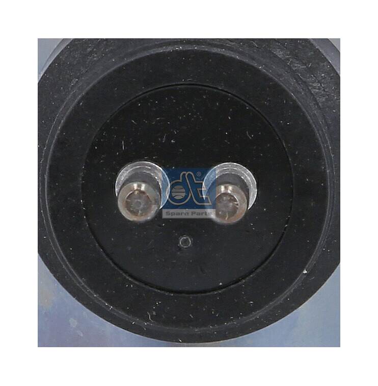 Dt Spare Parts Meerwegklep 4.63258