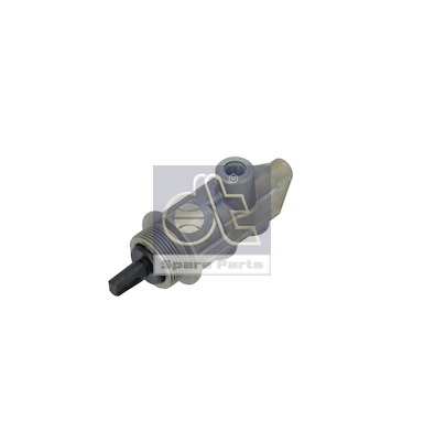 Dt Spare Parts Meerwegklep 4.63259