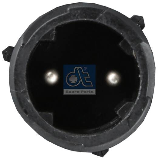 Dt Spare Parts Relaisklep 4.63266
