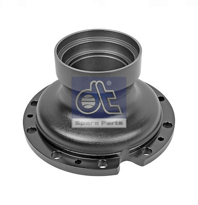 Dt Spare Parts Wielnaaf 4.63345