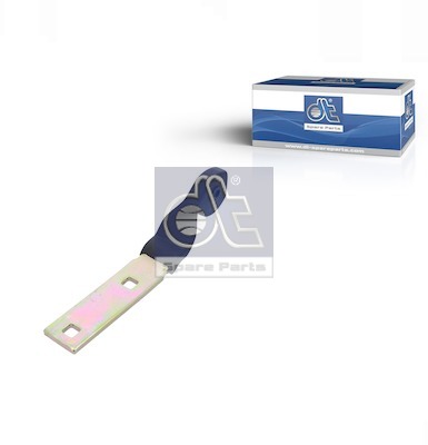 Dt Spare Parts Motorkapscharnier 4.63363