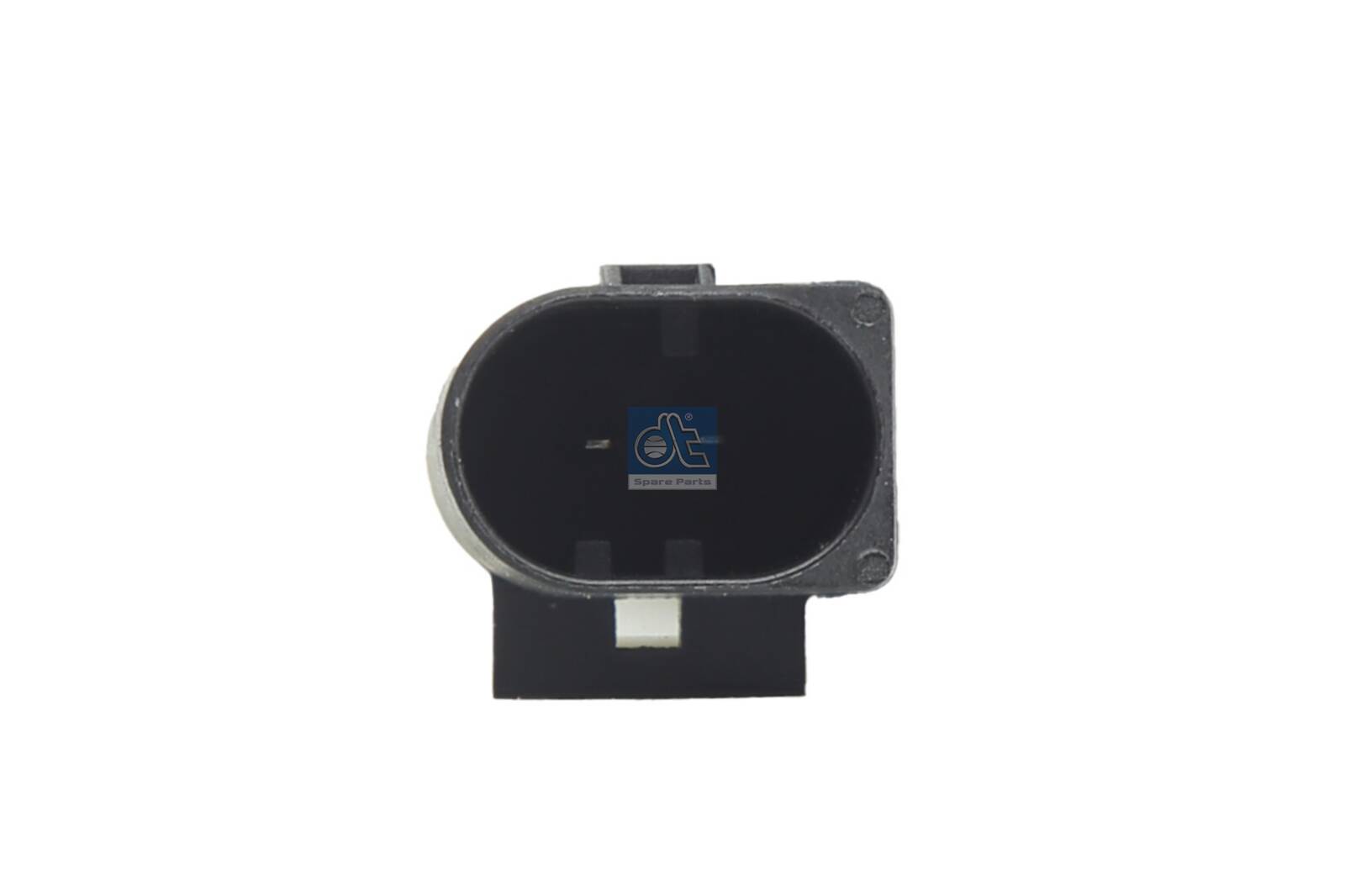 Dt Spare Parts Raammechanisme 4.63372