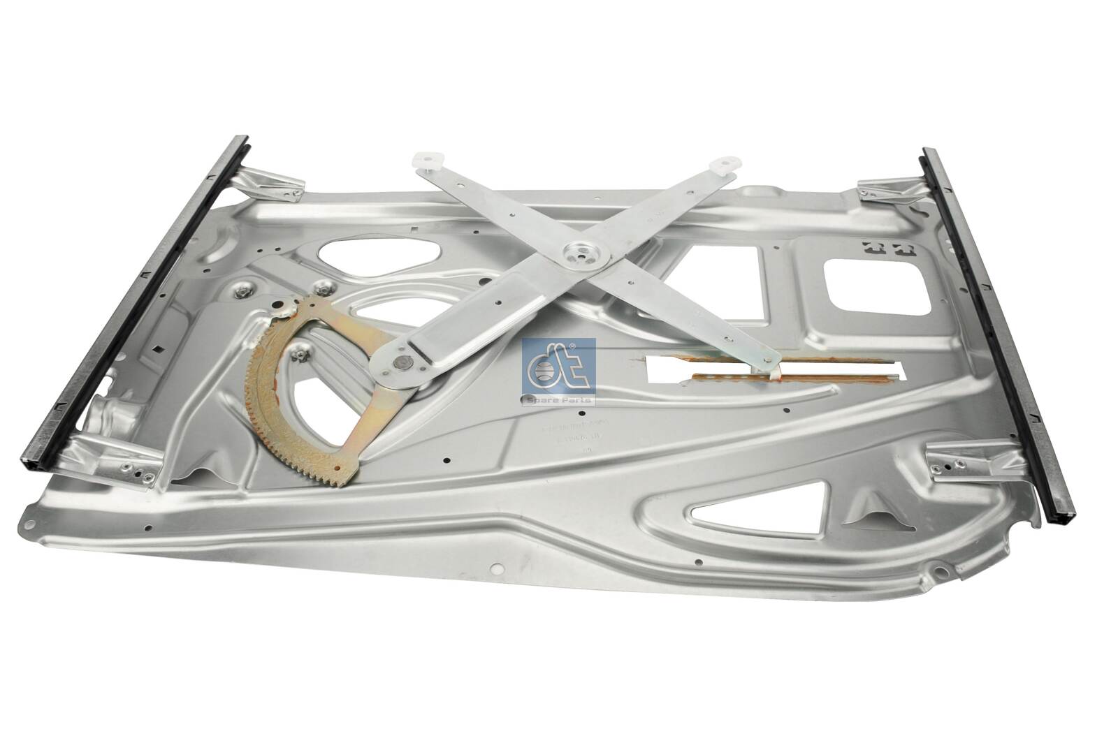 Raammechanisme Dt Spare Parts 4.63378