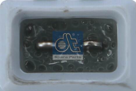 Dt Spare Parts Knipperlicht 4.63477