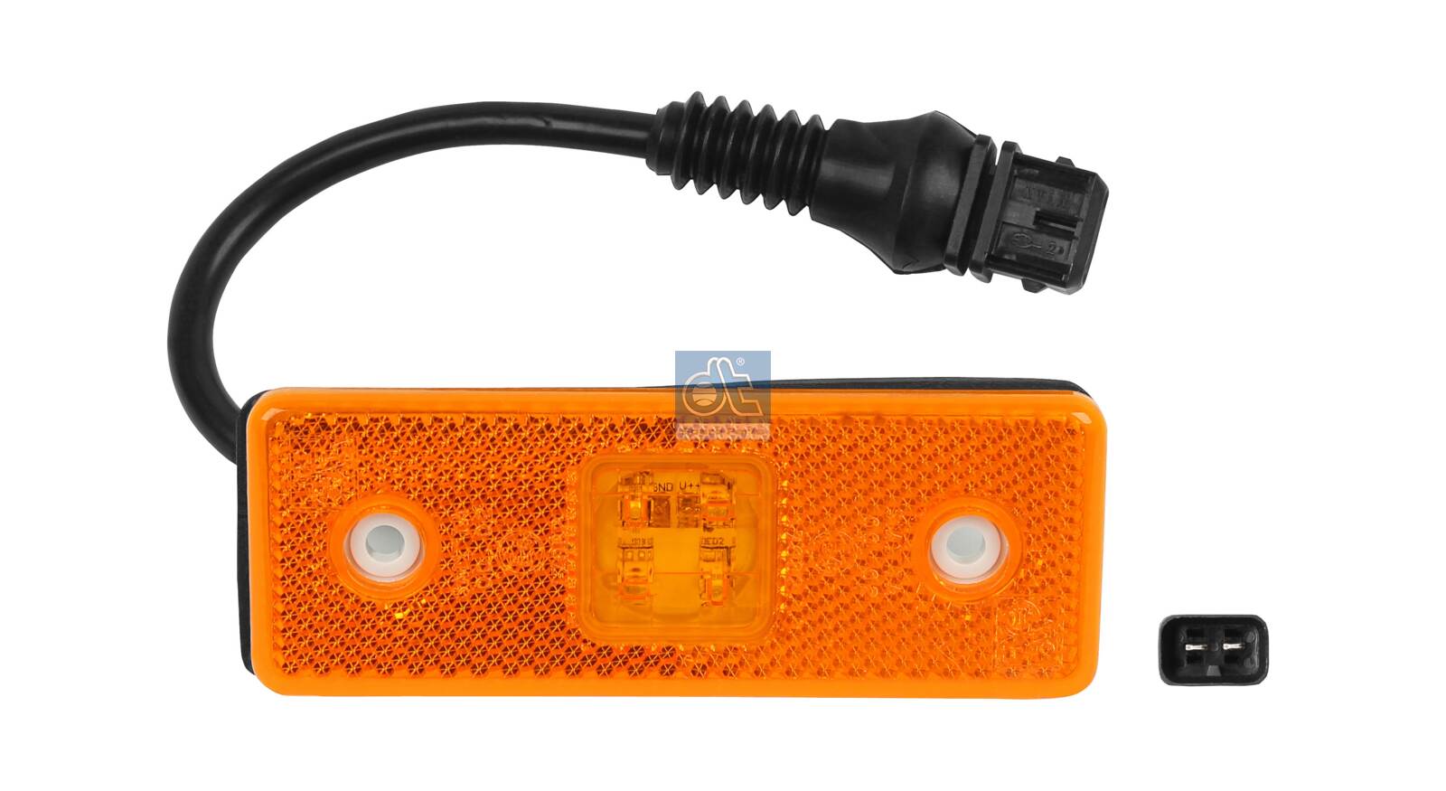 Dt Spare Parts Breedtelicht 4.63495