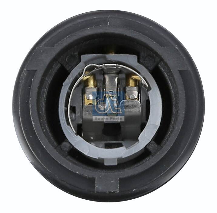 Dt Spare Parts Knipperlicht 4.63537