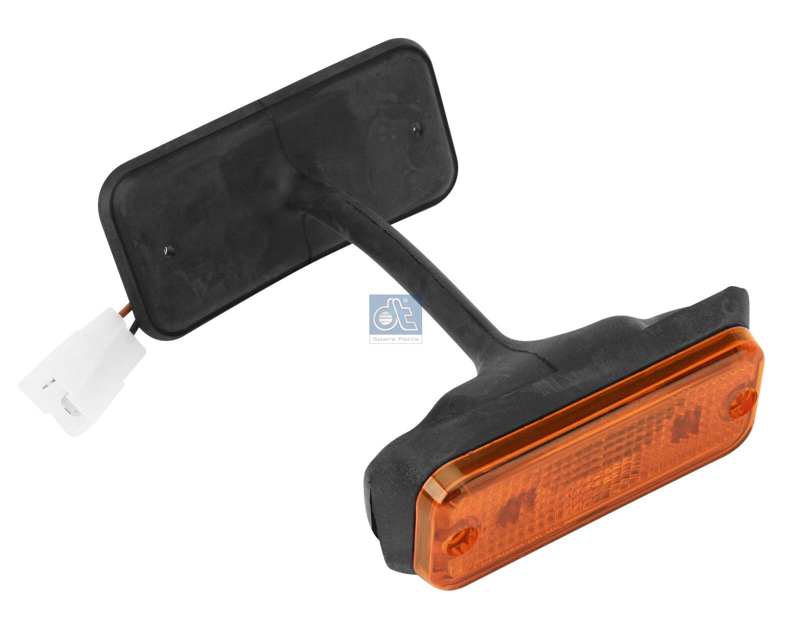 Breedtelicht Dt Spare Parts 4.63539