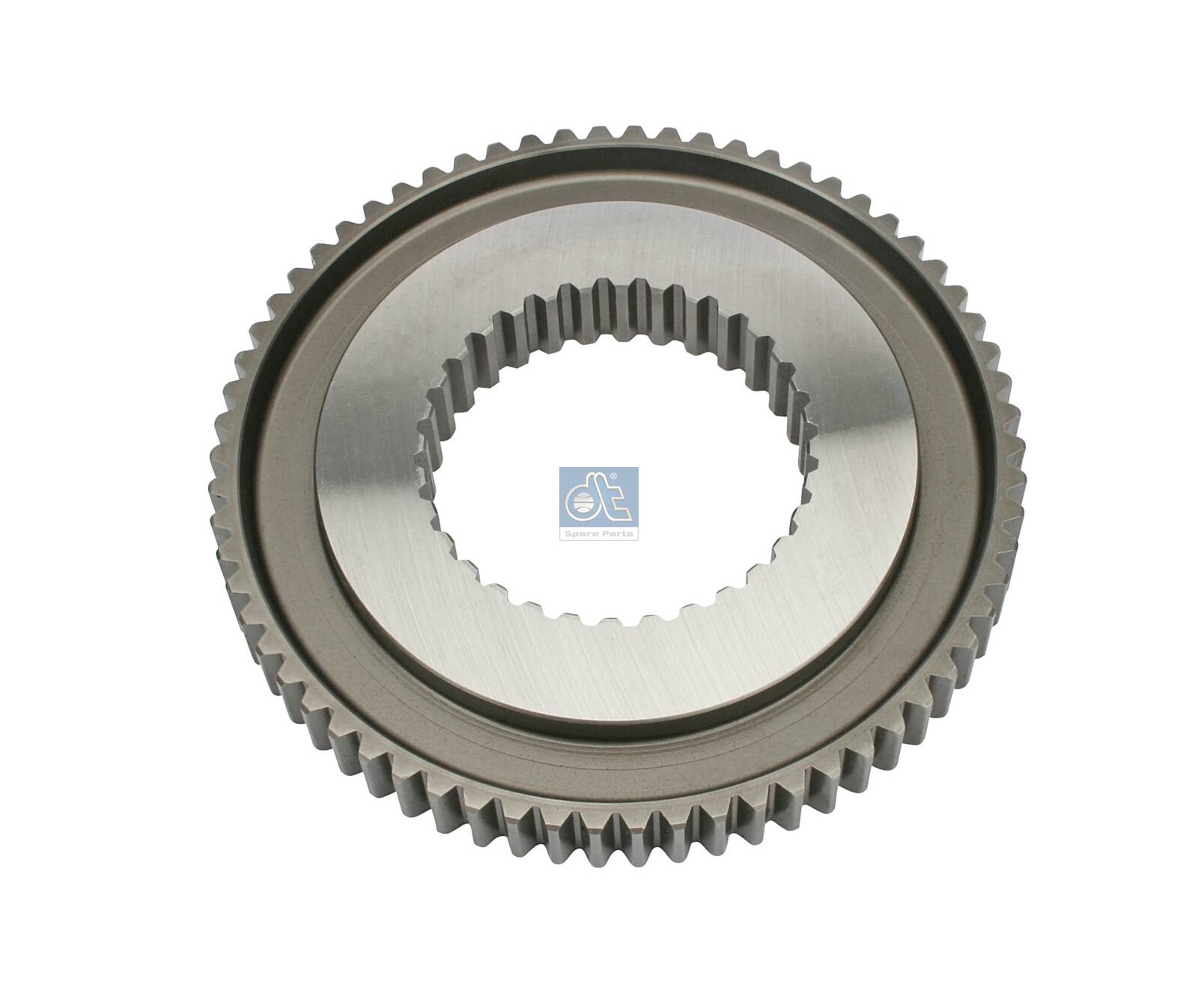 Dt Spare Parts Synchroonschacht, versnellingsbak 4.63599
