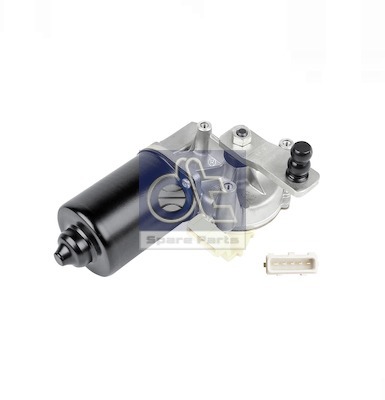 Dt Spare Parts Ruitenwissermotor 4.63605