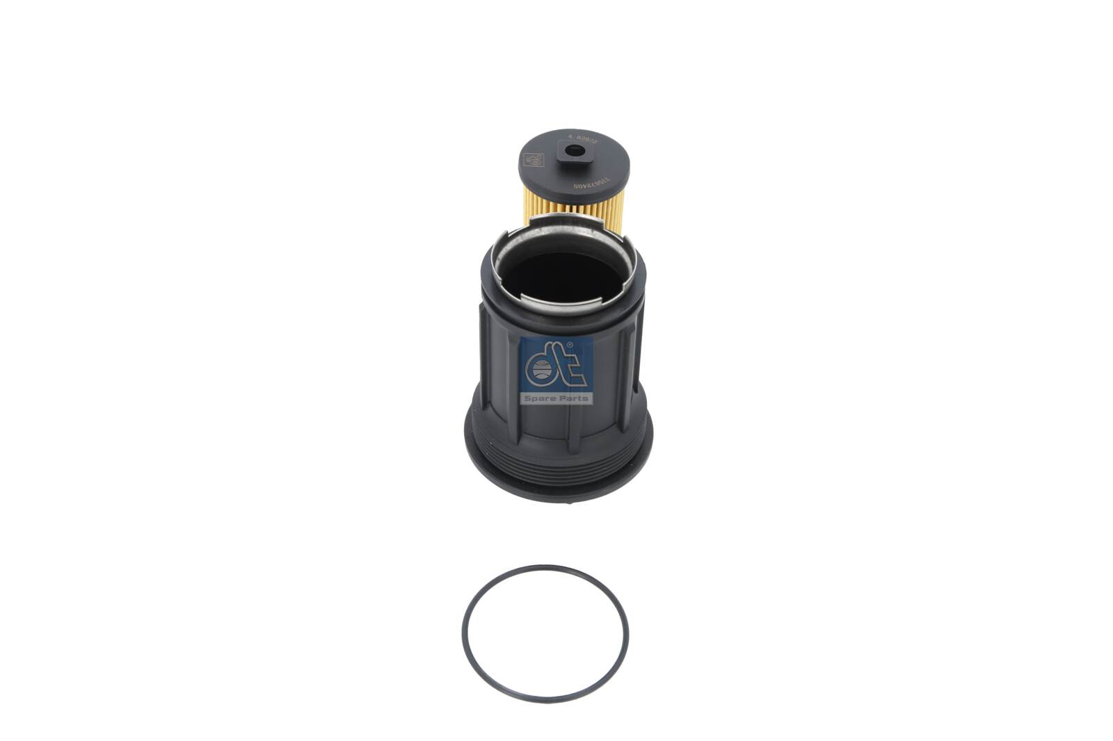 Dt Spare Parts Ureumfilter 4.63628