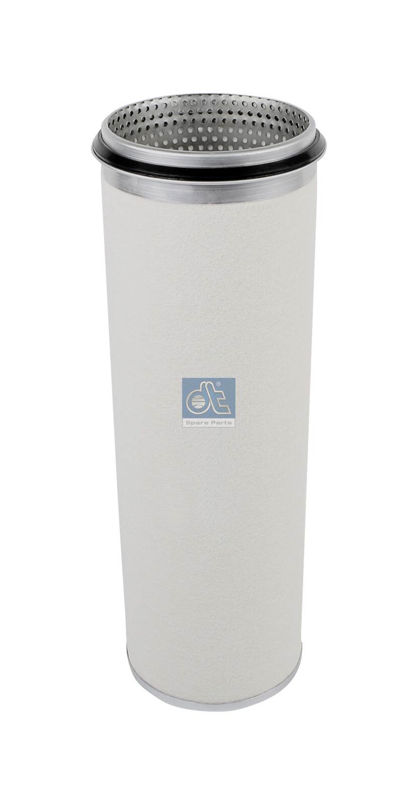Dt Spare Parts Luchtfilter 4.63646