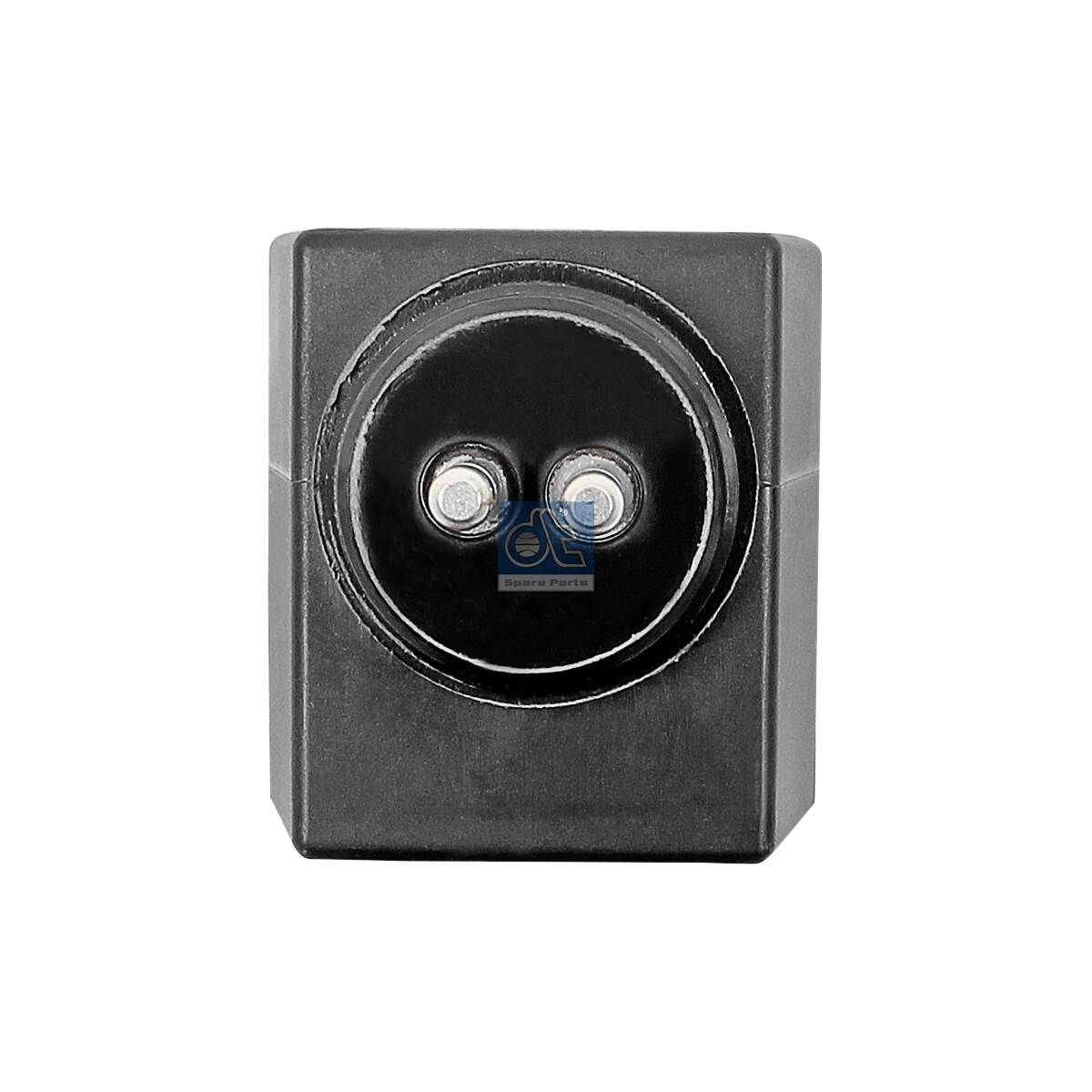 Dt Spare Parts Magneetklep 4.63654