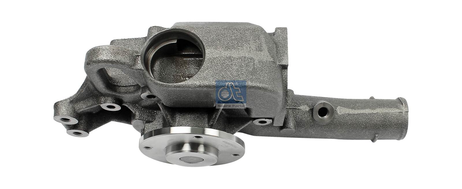 Dt Spare Parts Waterpomp 4.63674
