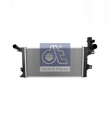 Radiateur Dt Spare Parts 4.63714