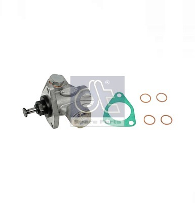Dt Spare Parts Brandstofpomp 4.63751