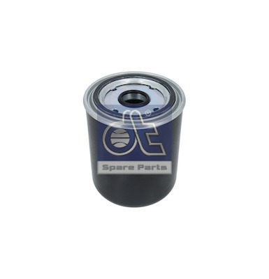 Dt Spare Parts Luchtdroger (remsysteem) 4.63753