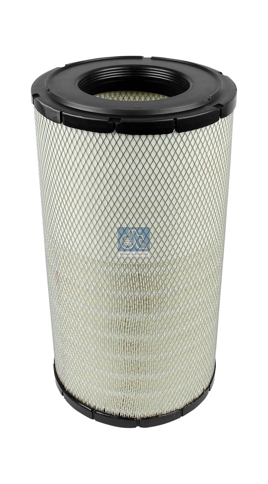 Dt Spare Parts Luchtfilter 4.63759