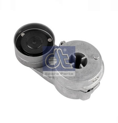 Spanner poly V-riem Dt Spare Parts 4.63770