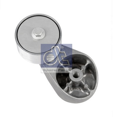 Dt Spare Parts Spanner poly V-riem 4.63774