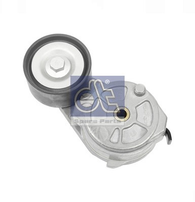 Dt Spare Parts Spanner poly V-riem 4.63778
