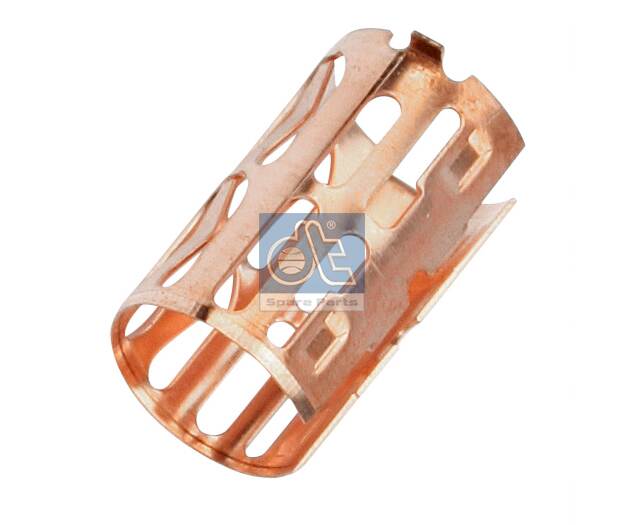 Dt Spare Parts Klemhuls ABS toerentalsensor 4.63781