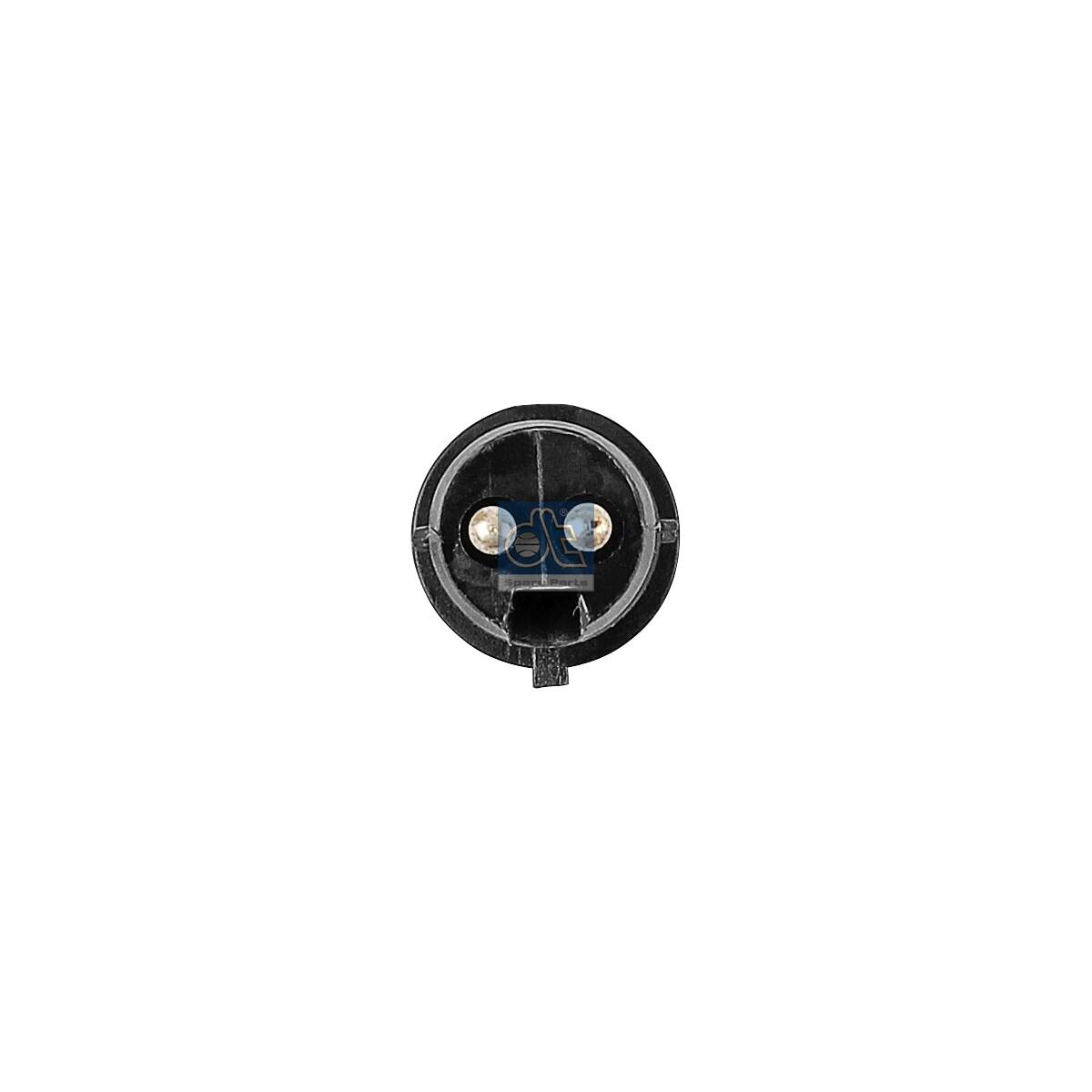 Dt Spare Parts ABS sensor 4.63782